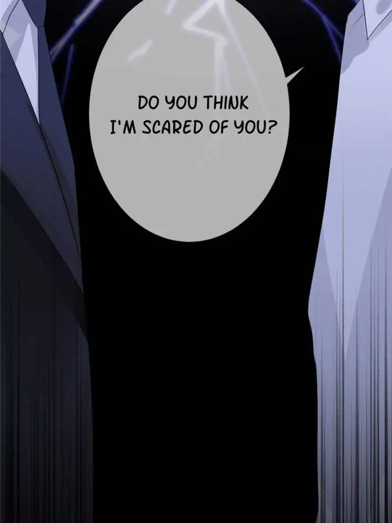 Legend Reboot Chapter 48 69